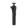 Rode Tripod 2 - 700919 - zdjęcie 2